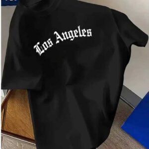 Code:2268 Stylish & Comfortable Fit Premium Drop Shoulder T-Shirt – Made from Premium China Fabric